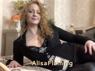AlisaFlaming
