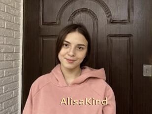 AlisaKind