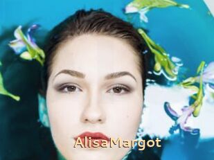 AlisaMargot