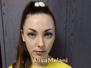 AlisaMelani