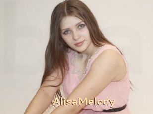 AlisaMelody