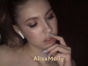 AlisaMolly