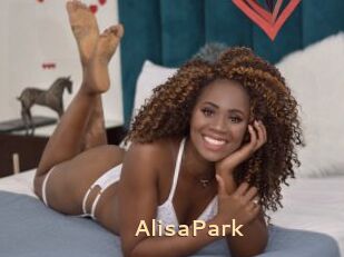 AlisaPark