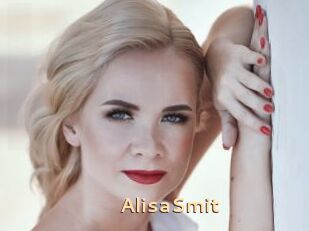 AlisaSmit