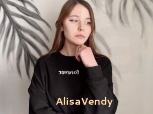 AlisaVendy