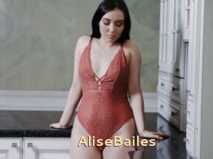 AliseBailes