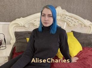 AliseCharles