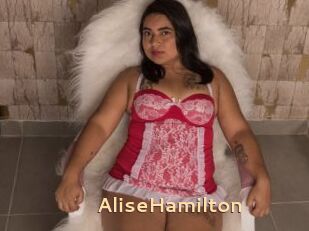 AliseHamilton