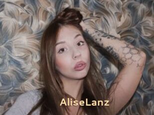 AliseLanz