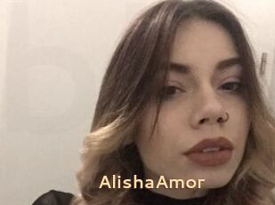 AlishaAmor