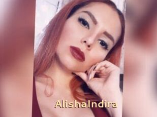 AlishaIndira