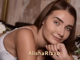 AlishaRizzo