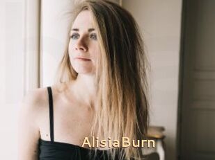 AlisiaBurn