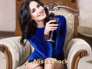 AlisiaShock
