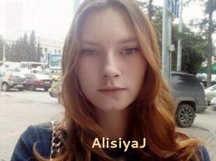 AlisiyaJ