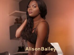 AlisonBailey