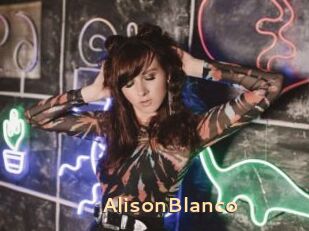 AlisonBlanco