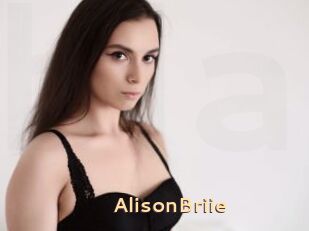 AlisonBriie