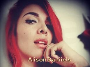 AlisonDaniiels