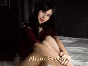 AlisonGreene