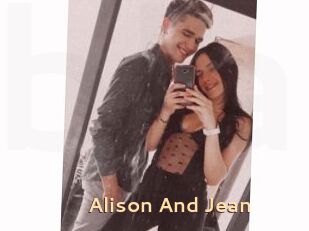 Alison_And_Jean
