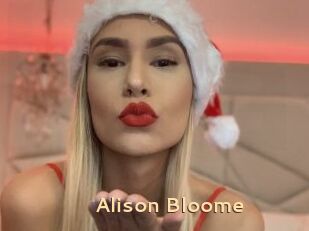 Alison_Bloome