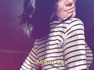 Alison_Lee