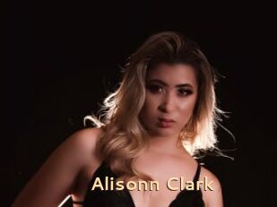 Alisonn_Clark