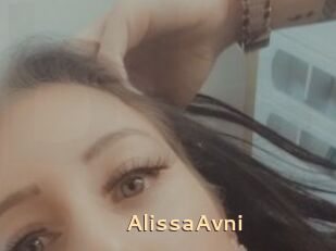AlissaAvni