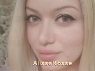 AlissaRosse