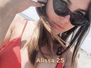 Alissa_25