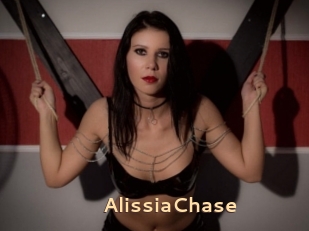 AlissiaChase