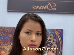 AlissonCuther