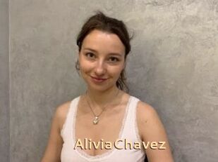 AliviaChavez