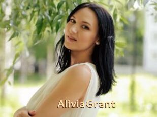 AliviaGrant
