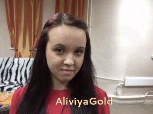 AliviyaGold