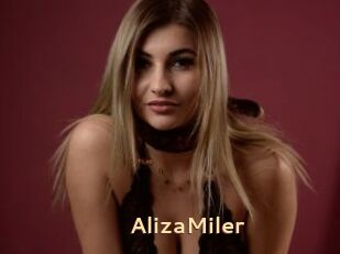 AlizaMiler