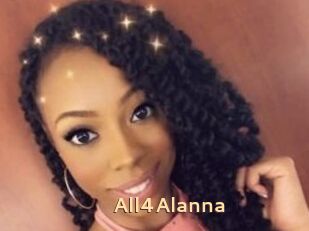 All4Alanna