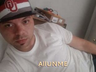 AllUNME