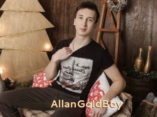 AllanGoldBoy