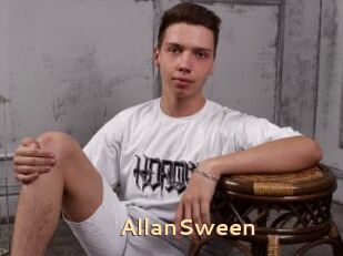 AllanSween