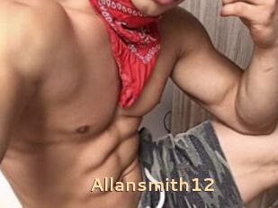 Allansmith12