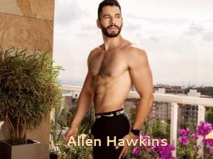 Allen_Hawkins