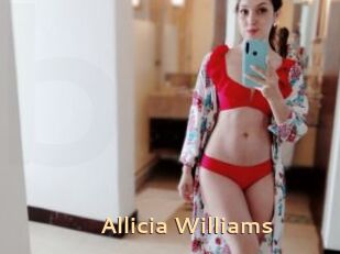 Allicia_Williams