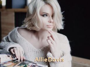 AllieDavis