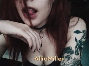 AllieMiller