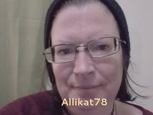 Allikat78