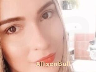AllisonBull