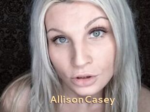 AllisonCasey