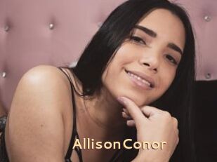 AllisonConor